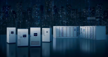 Ensuring Safety in Battery Energy Storage Systems