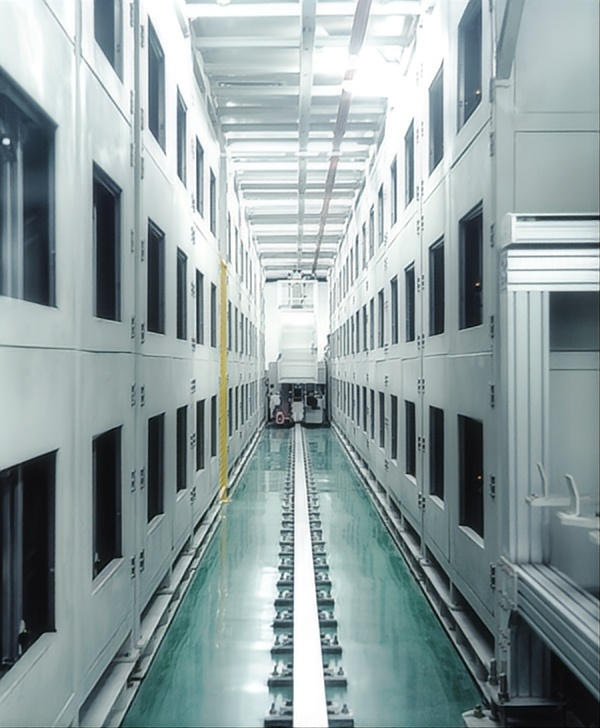Powering the Future of Consumer Electronics Batteries