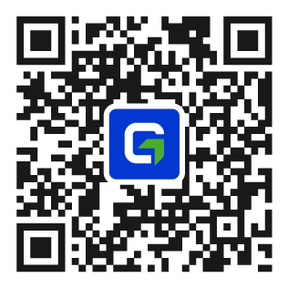 币游能源视频号
