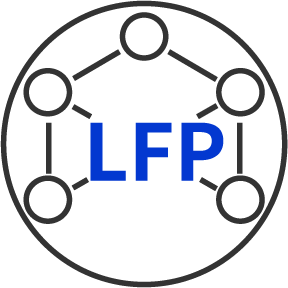Bateria LFP de alta segurança