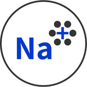 Tecnologia de industrialização de<br />baterias de armazenamento de energia Nat
