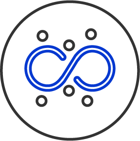 Tecnologia de alta <br /> conversion efficiency <br /> eficiência de conversão de energia